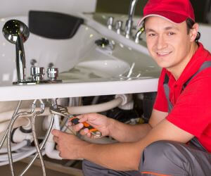 About Emergency plumbing pros Lacrosse, WA
